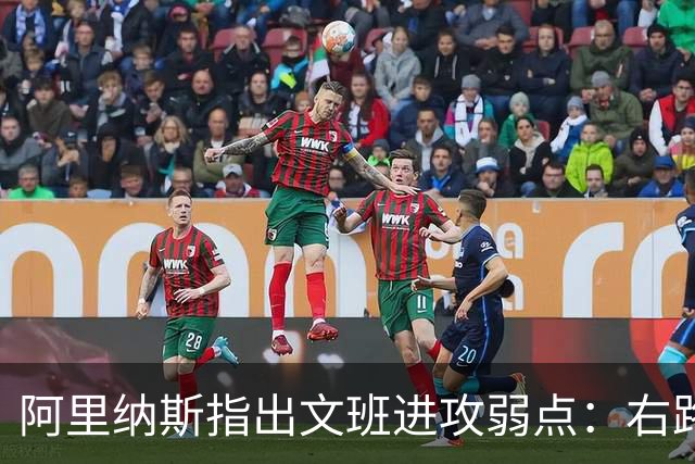 阿里纳斯指出文班进攻弱点：右路突破习惯明显 单脚起跳能力不足