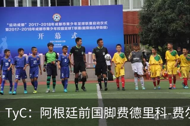 TyC：阿根廷前国脚费德里科-费尔南德斯前往医院探望了大马丁
